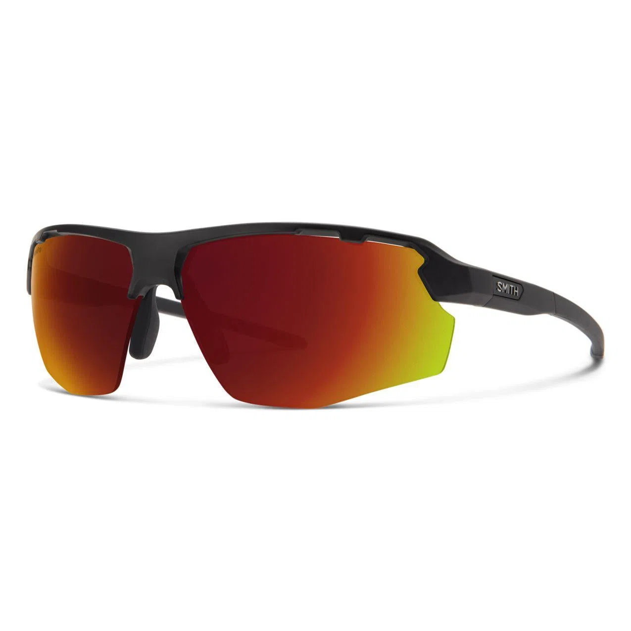 Smith Optics Sport u0026 Performance 204926 Resolve Sunglasses - view 3